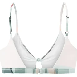 Picture Bademode-- Women's Kalta Print Triangle Top - Bikini-Top