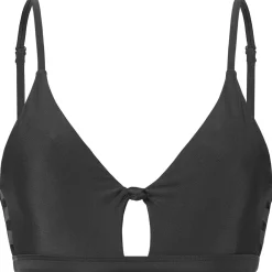 - Woen' Kata Triange Top - Bikini-Top < Picture