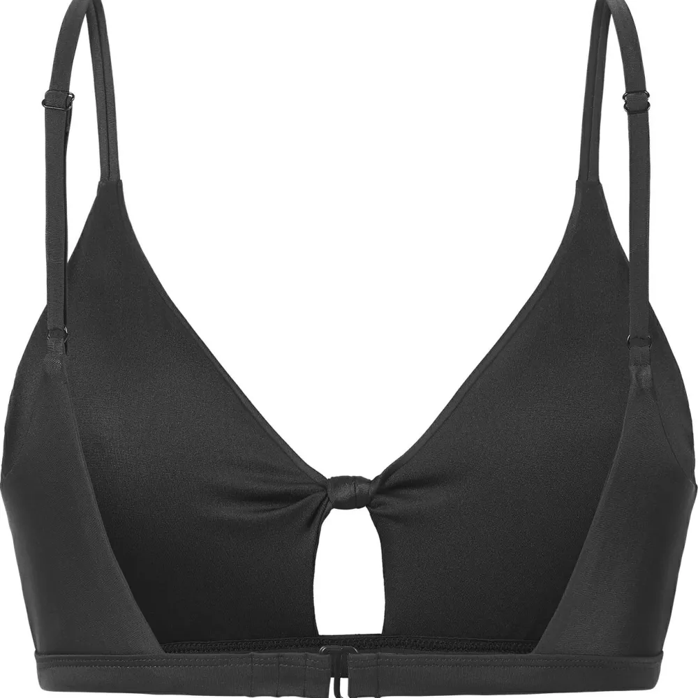 - Woen' Kata Triange Top - Bikini-Top < Picture