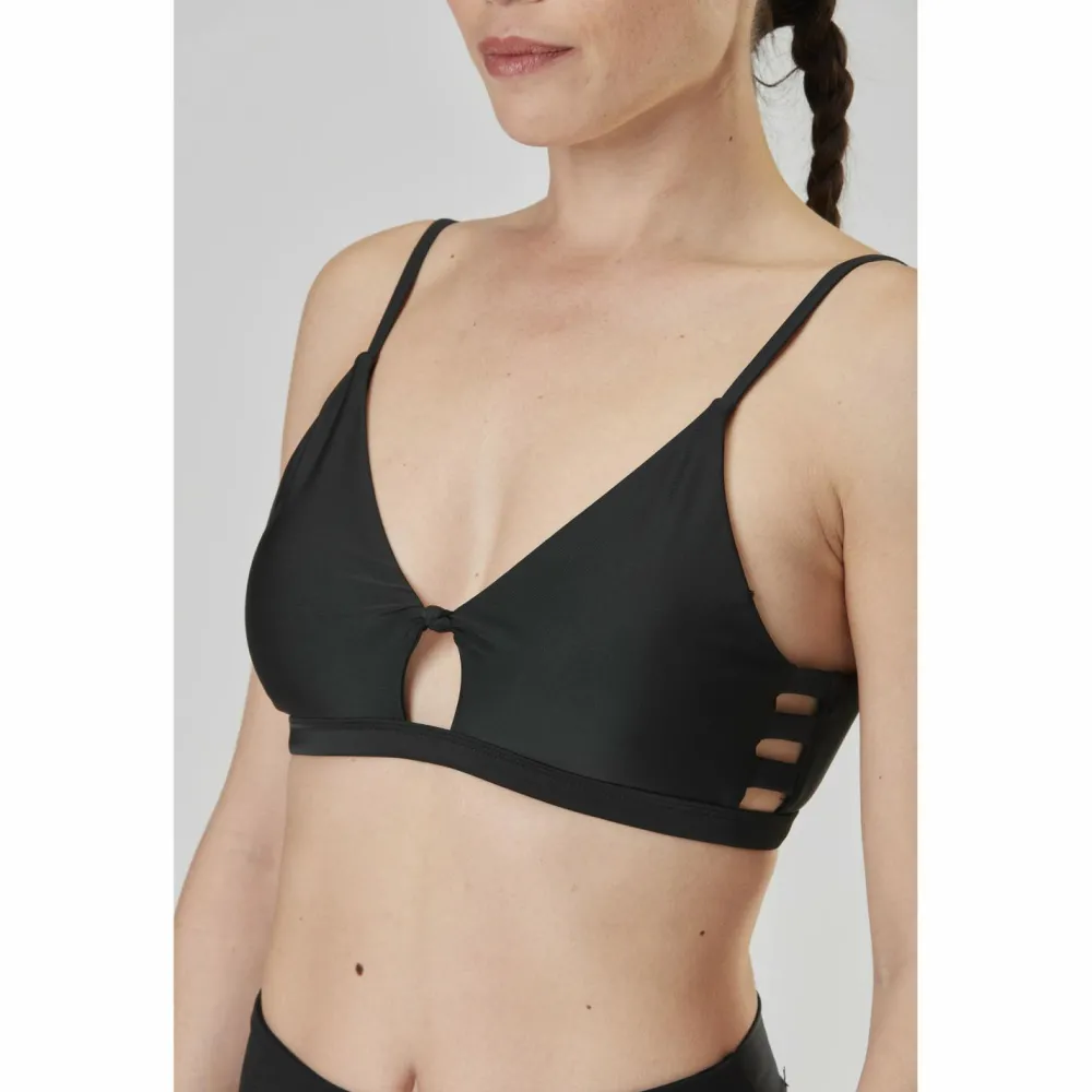 - Woen' Kata Triange Top - Bikini-Top < Picture