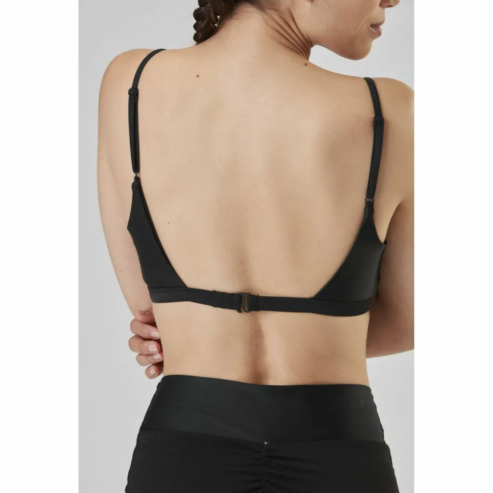- Woen' Kata Triange Top - Bikini-Top < Picture
