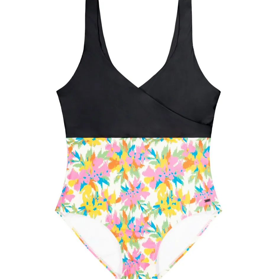 Picture Bademode-- Women's May Swimsuit - Badeanzug Alstro