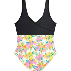 Picture Bademode-- Women's May Swimsuit - Badeanzug Alstro
