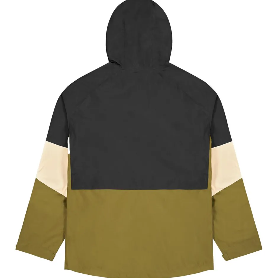 Picture Wanderbekleidung|Jacken-- Abstral + 2.5L Jacket - Regenjacke
