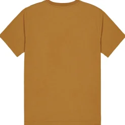Picture - Adak Tee - T-Shirt Discount