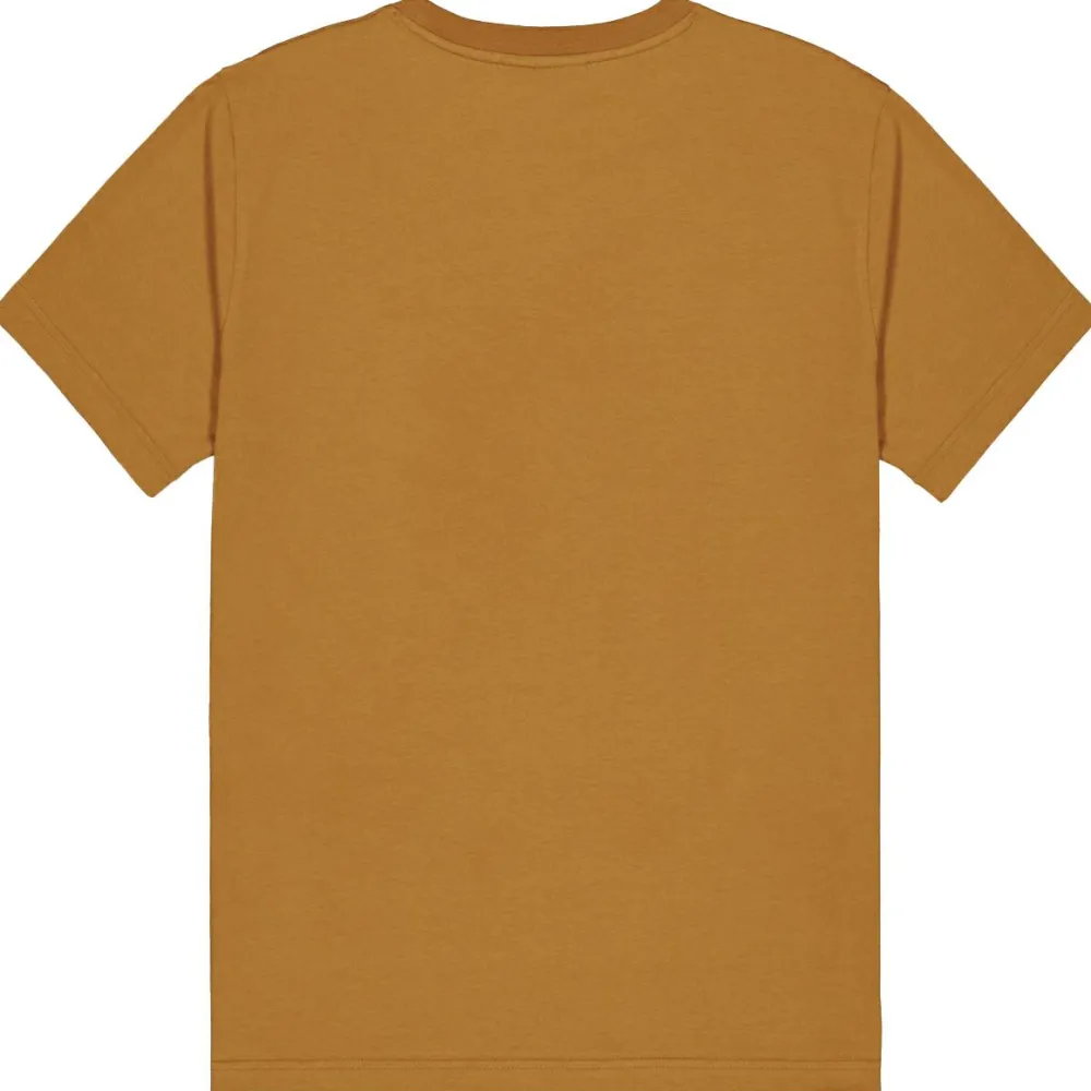 Picture - Adak Tee - T-Shirt Discount