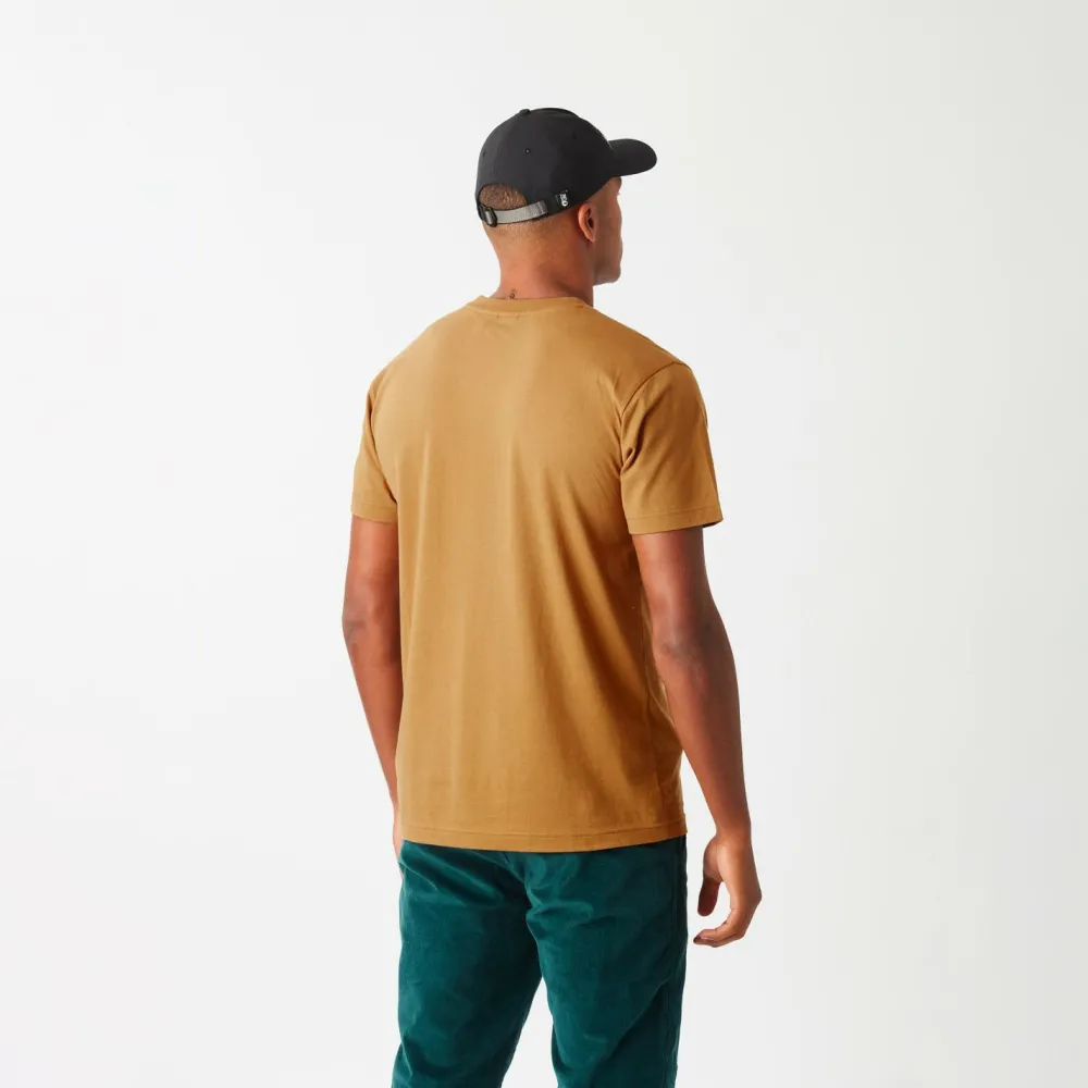 Picture - Adak Tee - T-Shirt Discount
