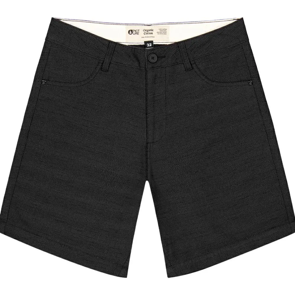 - Aldos Shorts - Shorts < Picture Online
