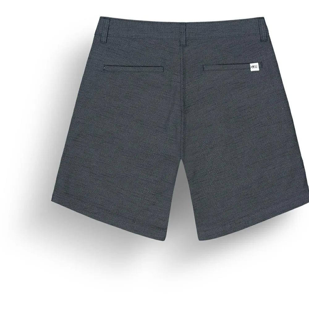 - Aldos Shorts - Shorts < Picture Online