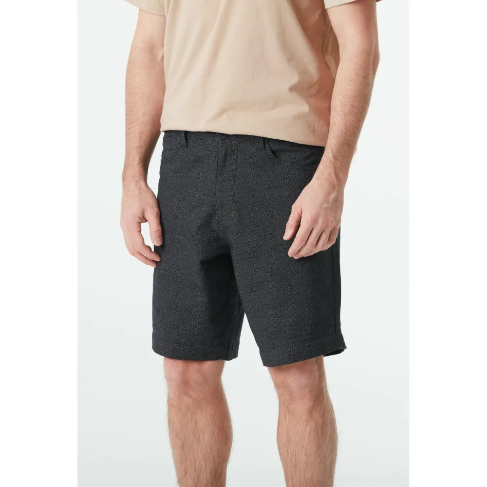 - Aldos Shorts - Shorts < Picture Online