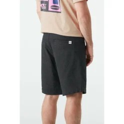 - Aldos Shorts - Shorts < Picture Online