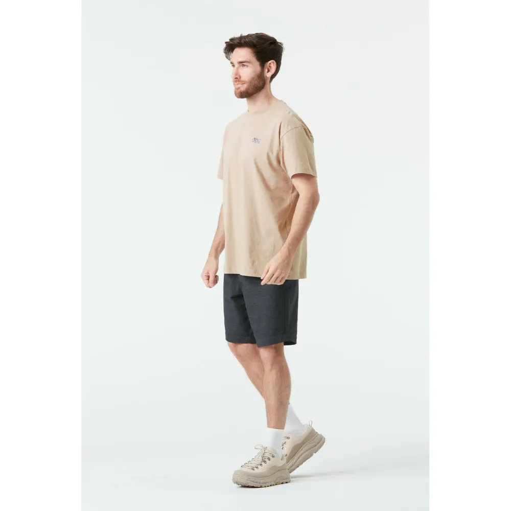 - Aldos Shorts - Shorts < Picture Online