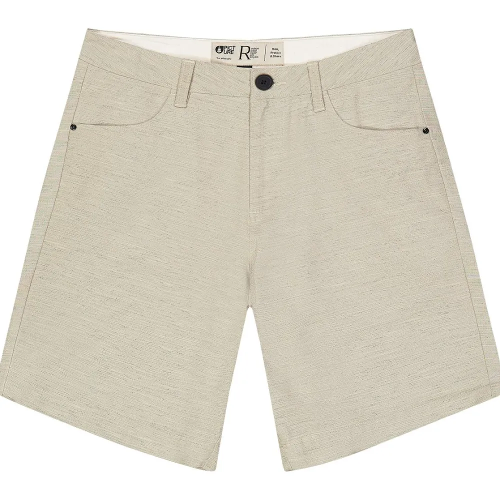 - Aldos Shorts - Shorts < Picture Online