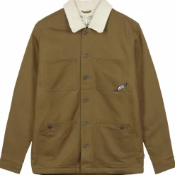 Picture - Aqi Jacket - Freizeitjacke