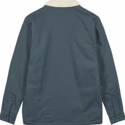 Picture - Aqi Jacket - Freizeitjacke