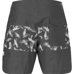 Picture - Andy Heritage Print 17 - Boardshorts