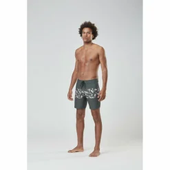 Picture - Andy Heritage Print 17 - Boardshorts