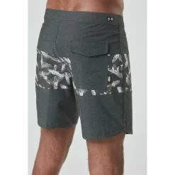 Picture - Andy Heritage Print 17 - Boardshorts