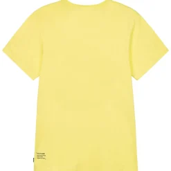 Picture Kletterbekleidung|T-Shirts-- Authentic Tee - T-Shirt