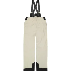 - Avening Bib Pant - kihoe < Picture Online