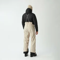 - Avening Bib Pant - kihoe < Picture Online