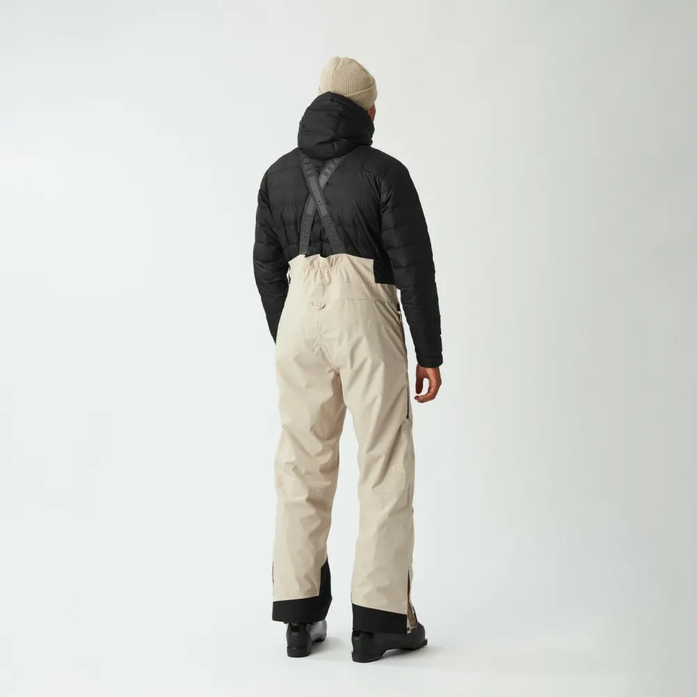- Avening Bib Pant - kihoe < Picture Online