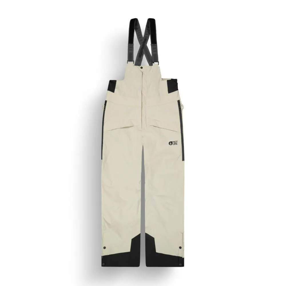 - Avening Bib Pant - kihoe < Picture Online