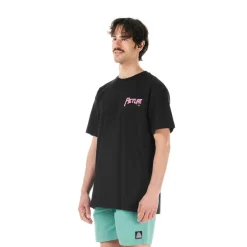 - Banie Bongo Tee - T-hirt < Picture Outlet