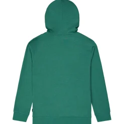 - Baeent Cao Printed Hoodie - Hoodie < Picture Outlet
