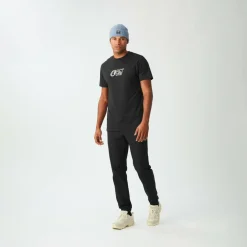 - Baeent Cao Tee - T-hirt < Picture