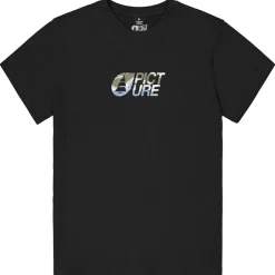 - Baeent Cao Tee - T-hirt < Picture