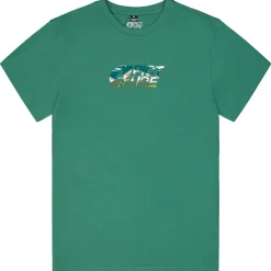 - Baeent Cao Tee - T-hirt < Picture
