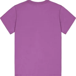 Picture - Basement Classic Tee - T-Shirt Clearance