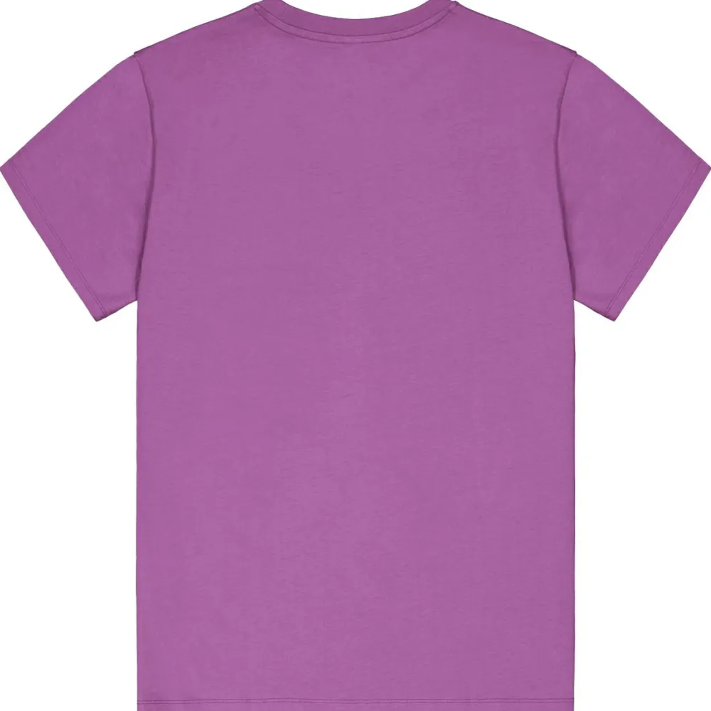 Picture - Basement Classic Tee - T-Shirt Clearance