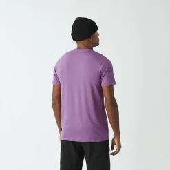 Picture - Basement Classic Tee - T-Shirt Clearance