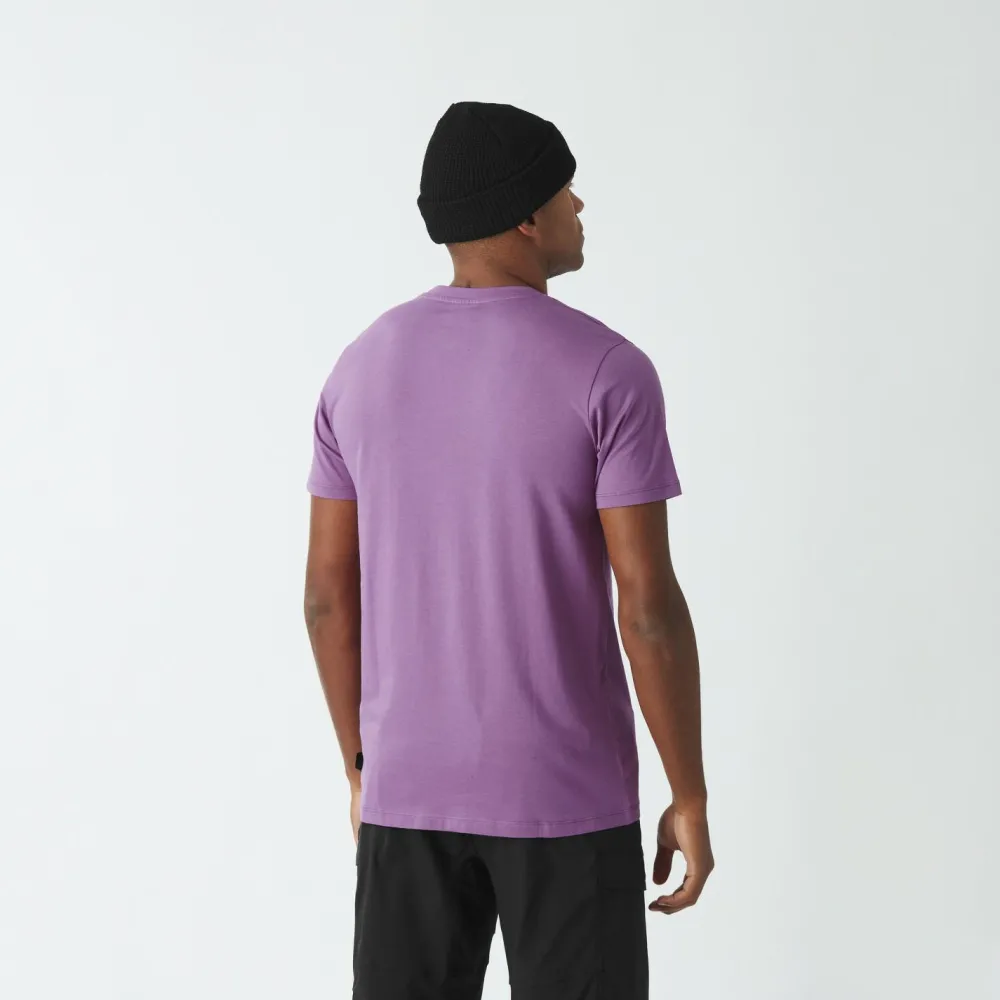 Picture - Basement Classic Tee - T-Shirt Clearance