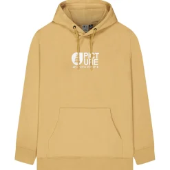 Picture - Baeent Hoodie - Hoodie