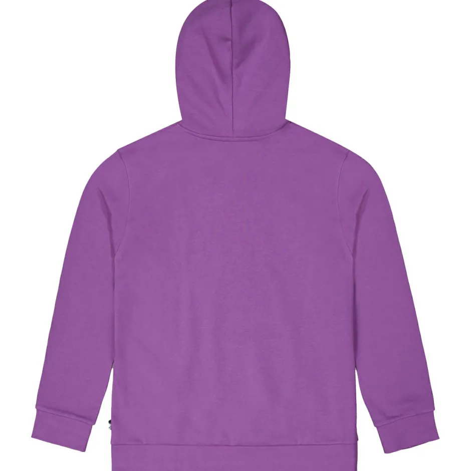 Picture - Baeent Hoodie - Hoodie