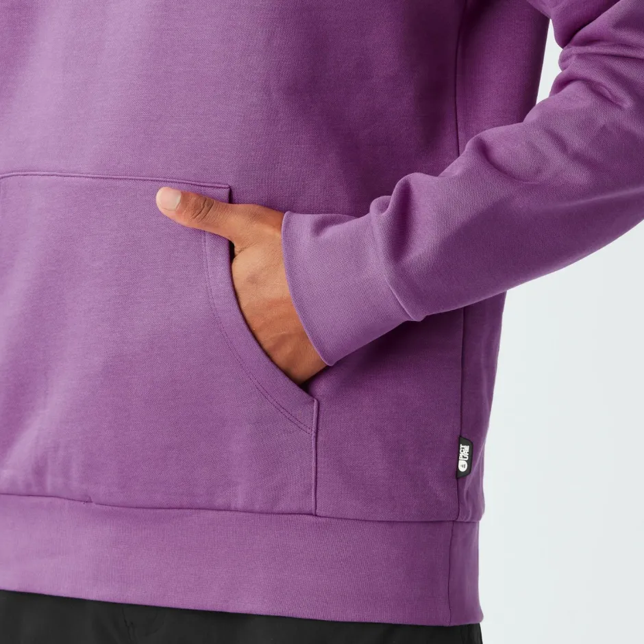 Picture - Baeent Hoodie - Hoodie