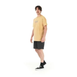 Picture - Basement Printed Tee - T-Shirt Online