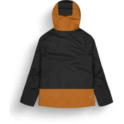 - Broader 3 Jacket - kijacke < Picture Clearance