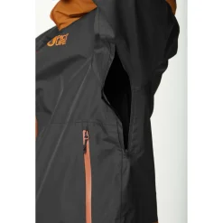 - Broader 3 Jacket - kijacke < Picture Clearance