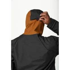 - Broader 3 Jacket - kijacke < Picture Clearance