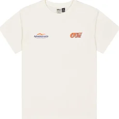 Picture - Cerro Torre Tee - T-hirt