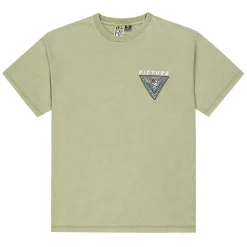 Picture - Chianko Tee - T-hirt