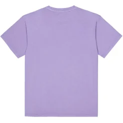 Picture - Chianko Tee - T-hirt