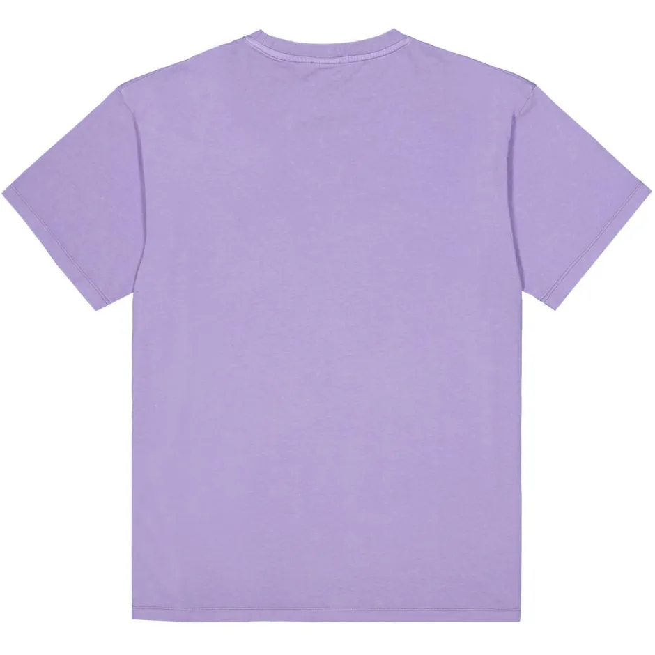 Picture - Chianko Tee - T-hirt