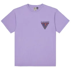 Picture - Chianko Tee - T-hirt