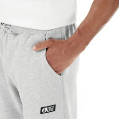 Picture - Chill Summer Pants - Trainingshose Outlet