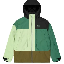 Picture - Citrik Jacket - kijacke